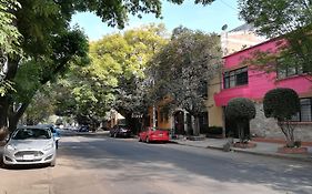 Calle Berlin Boutique